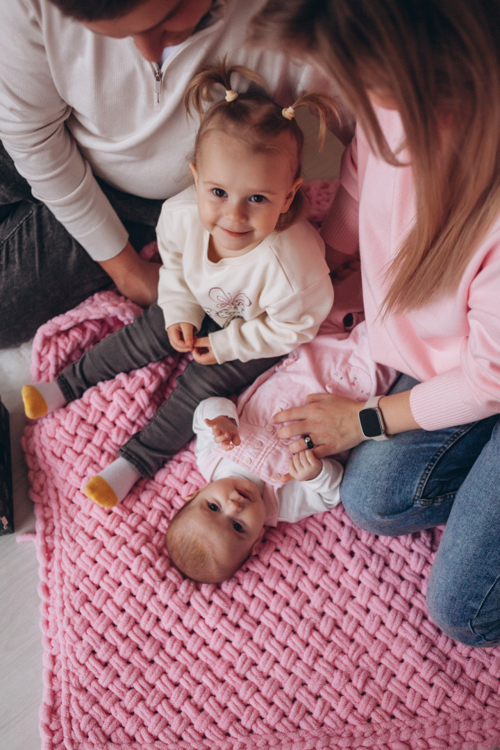 Фотограф Алина Лембович, фотография от 01.02.2026