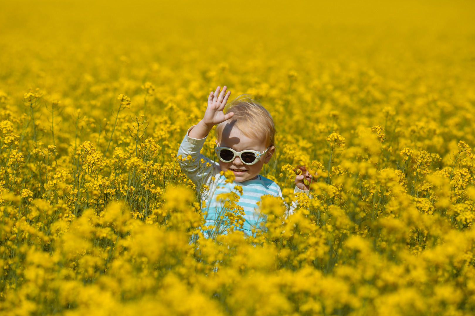 Фотограф Ирина Карпенко. Съёмки для каталога, рекламные съёмки. Модельные тесты. Выпускные альбомы. Интерьерная съёмка. Фотосессии под ключ., фотография от 29.05.2020