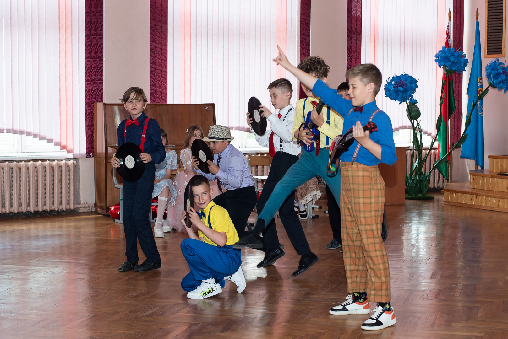 Фотограф Татьяна Семёнова - фотограф Love Story в городе, фотография от 21.02.2026