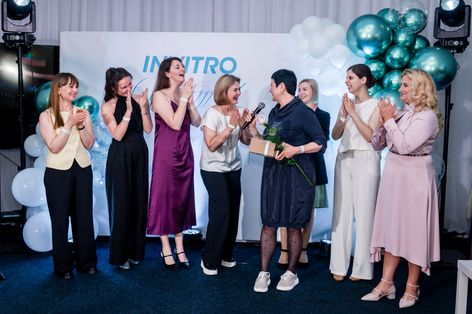 Фотограф Кирилл Емельянов - свадебный фотограф  Минск, фотография от 25.02.2026