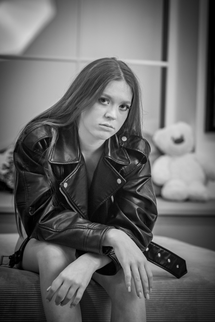 Фотограф Мария Авласенко - фотограф  в городе Бобруйск и других городах РБ., фотография от 25.01.2026