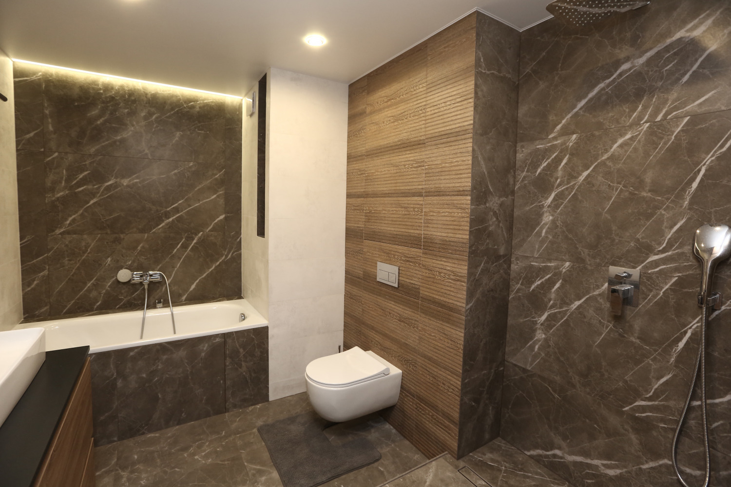 Фотограф Борис Карасик, фотография от 02.09.2021