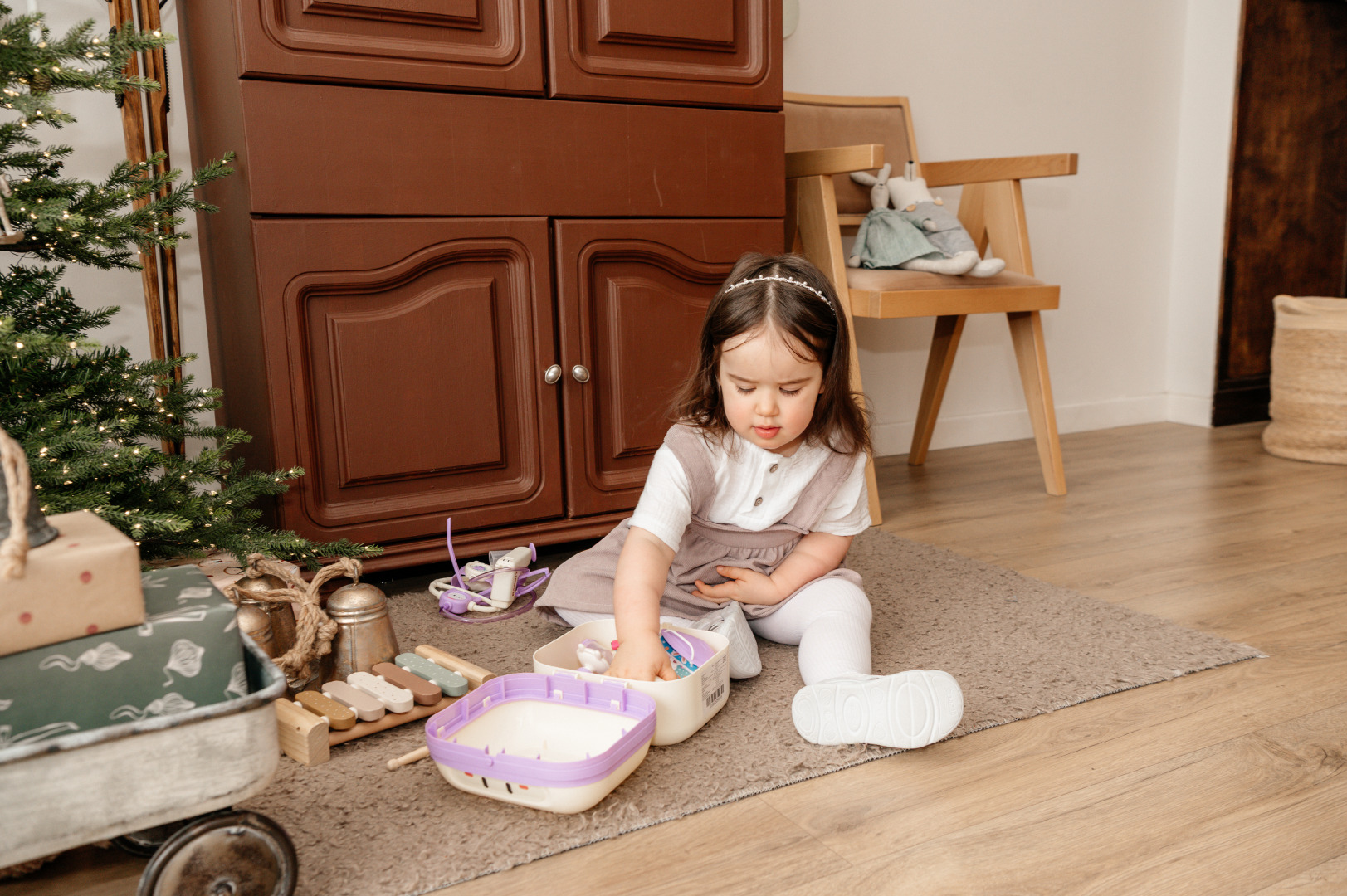 Фотограф Юлия Левандовская - свадебный и семейный фотограф в городе Минск, Минская обл.,  Могилев, Солигорск, фотография от 05.02.2026