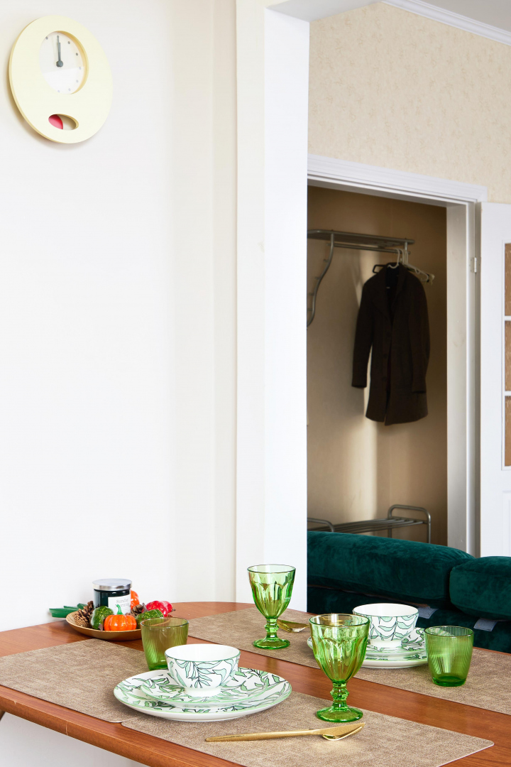 Фотограф Александр Тагаев - фотограф автомобилей в городе Минск, фотография от 24.02.2026