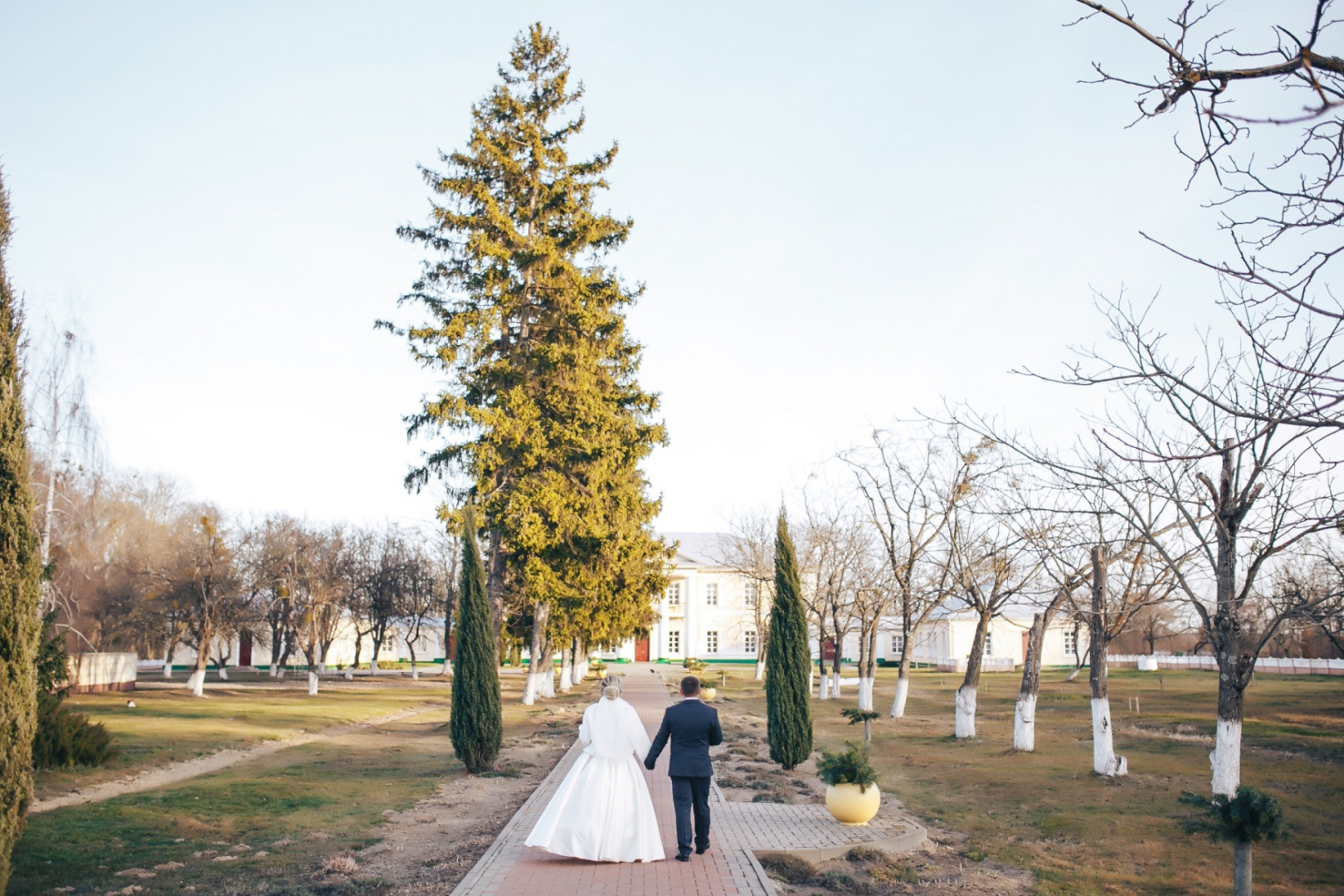 Андрей Вадютин - фотограф Love Story, свадебный фотограф в городе Гомель, фотография от 10.12.2019