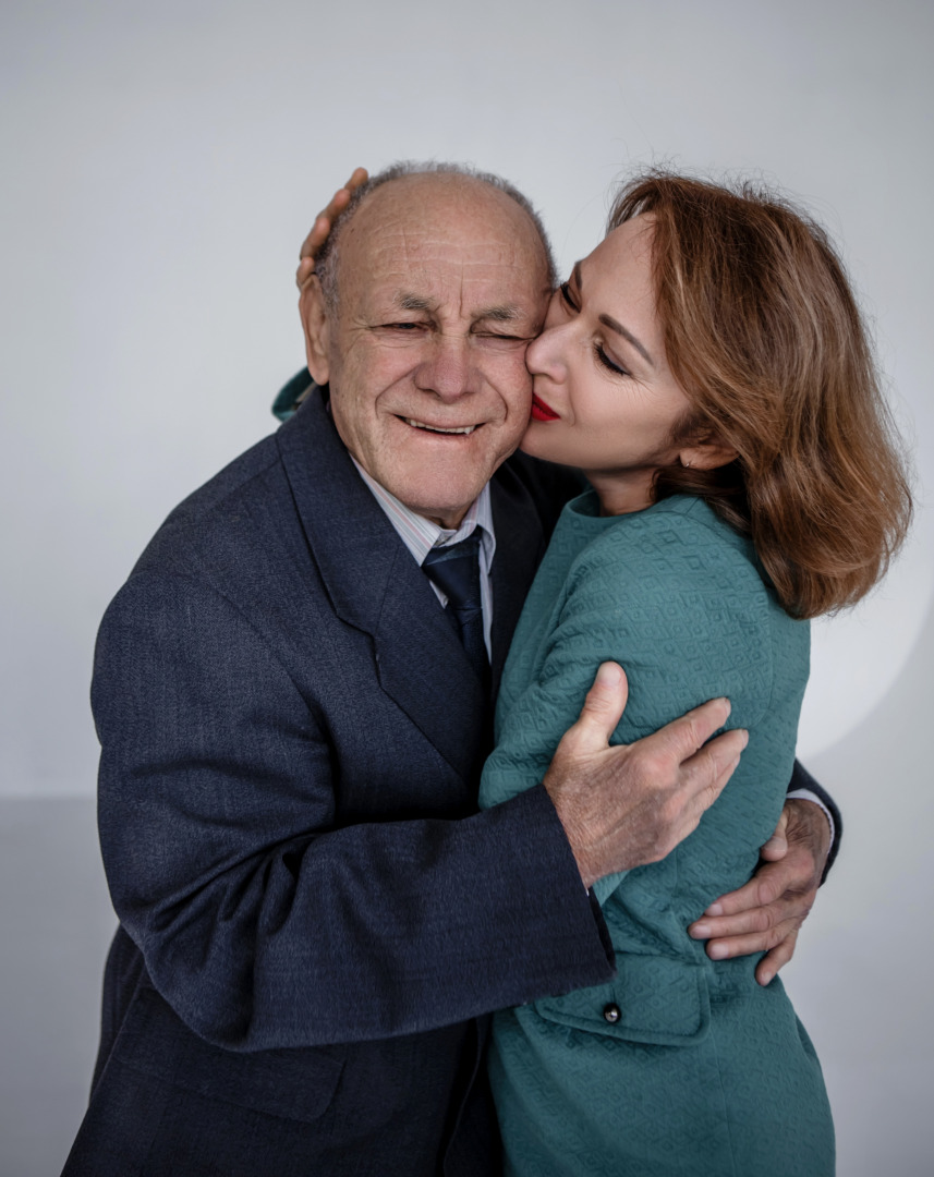 Фотограф Анастасия Лагуновская, фотография от 05.12.2025