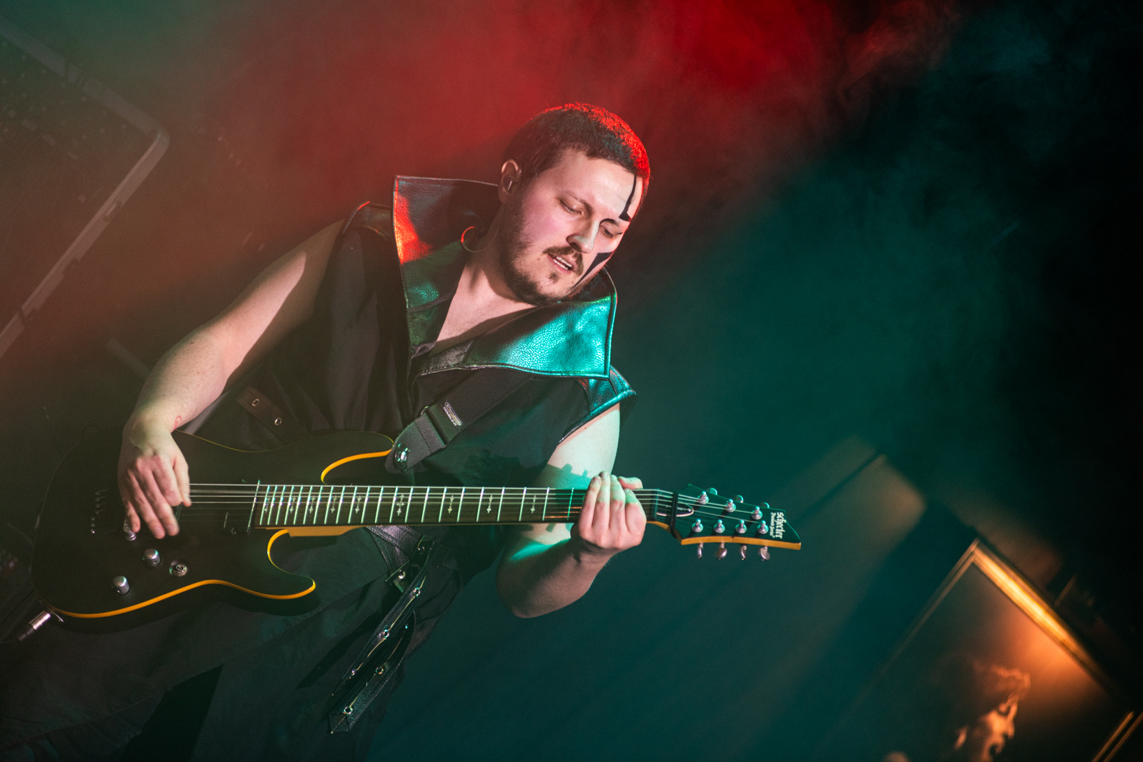 Фотограф Александр Тагаев - фотограф автомобилей в городе Минск, фотография от 27.02.2026