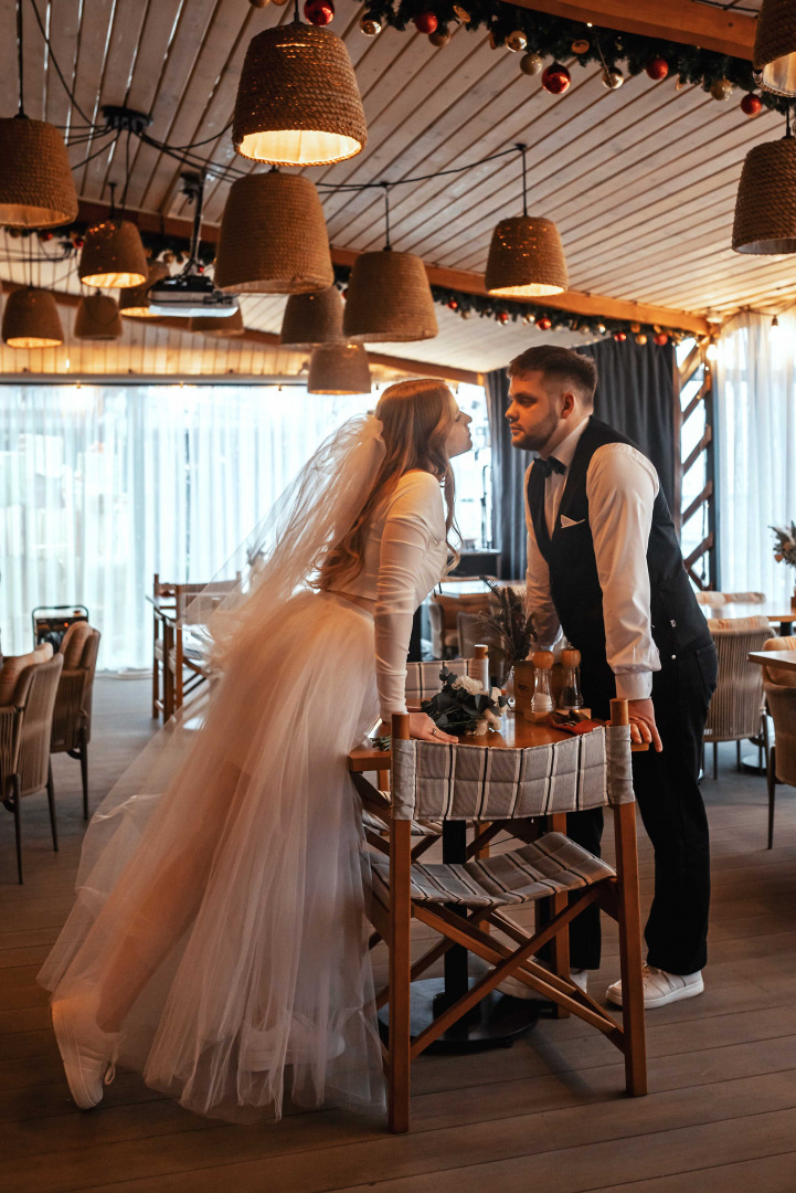 Фотограф Надежда Володько, фотография от 04.03.2026