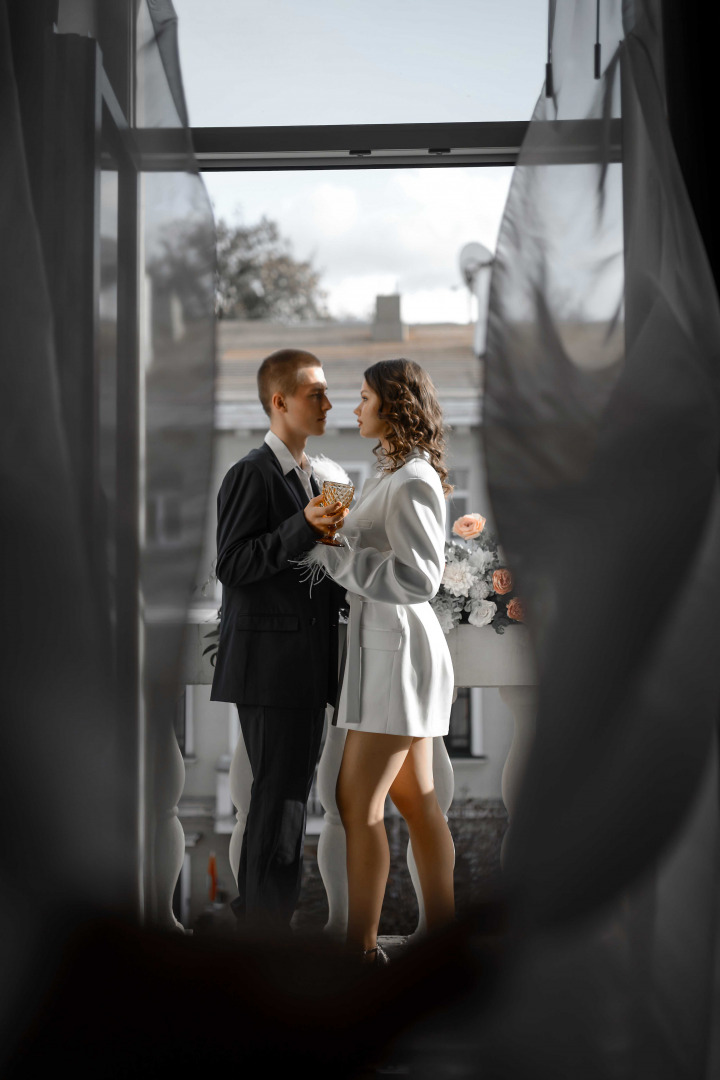 Фотограф Надежда Володько, фотография от 25.02.2026