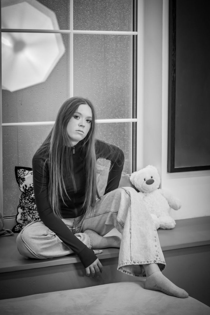 Фотограф Мария Авласенко - фотограф  в городе Бобруйск и других городах РБ., фотография от 25.01.2026