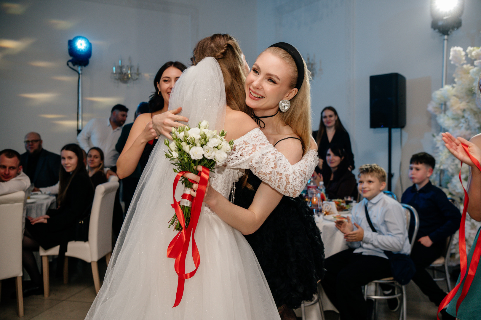 Фотограф Юлия Левандовская - свадебный и семейный фотограф в городе Минск, Минская обл.,  Могилев, Солигорск, фотография от 24.11.2025