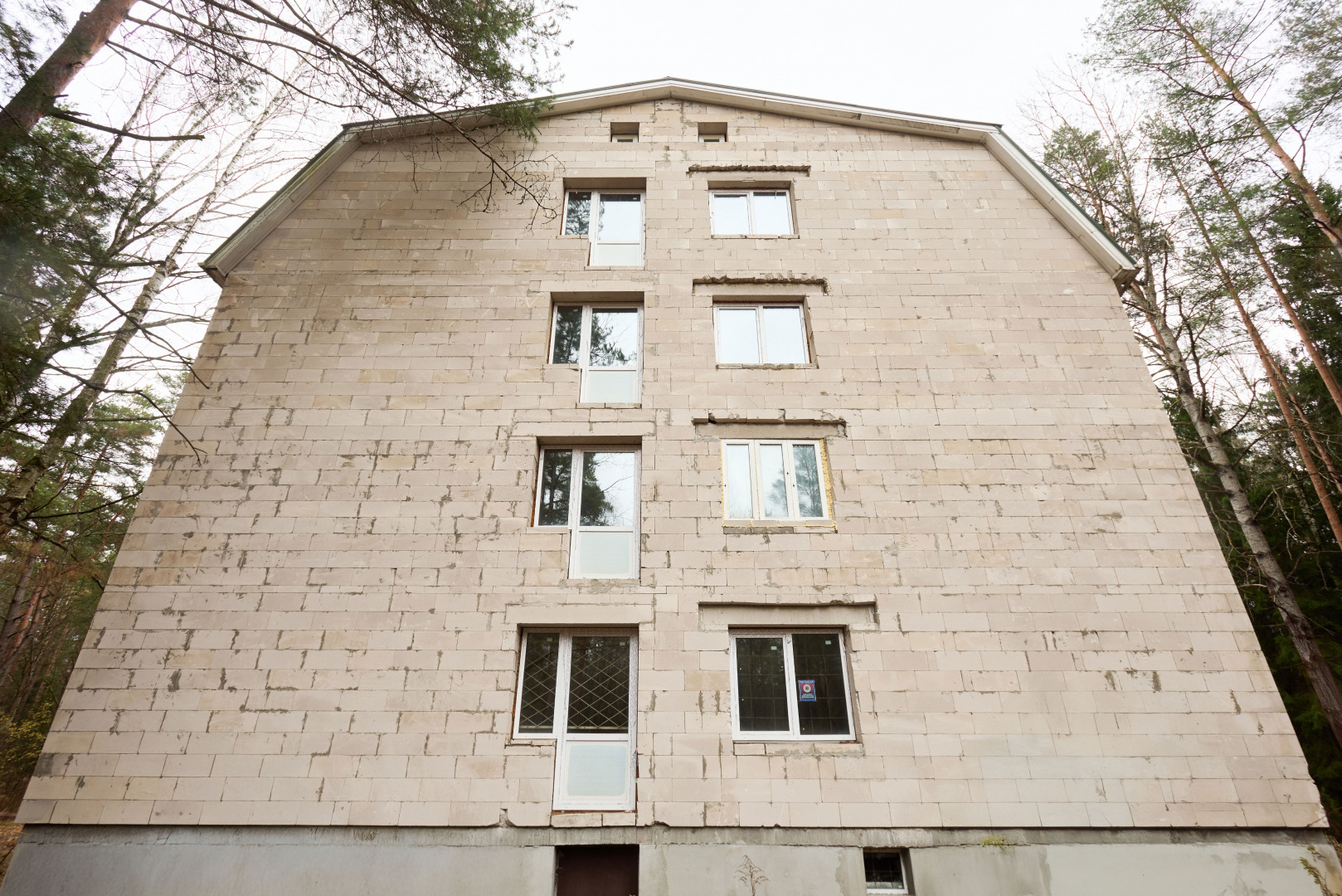 Фотограф Александр Тагаев - фотограф автомобилей в городе Минск, фотография от 24.02.2026