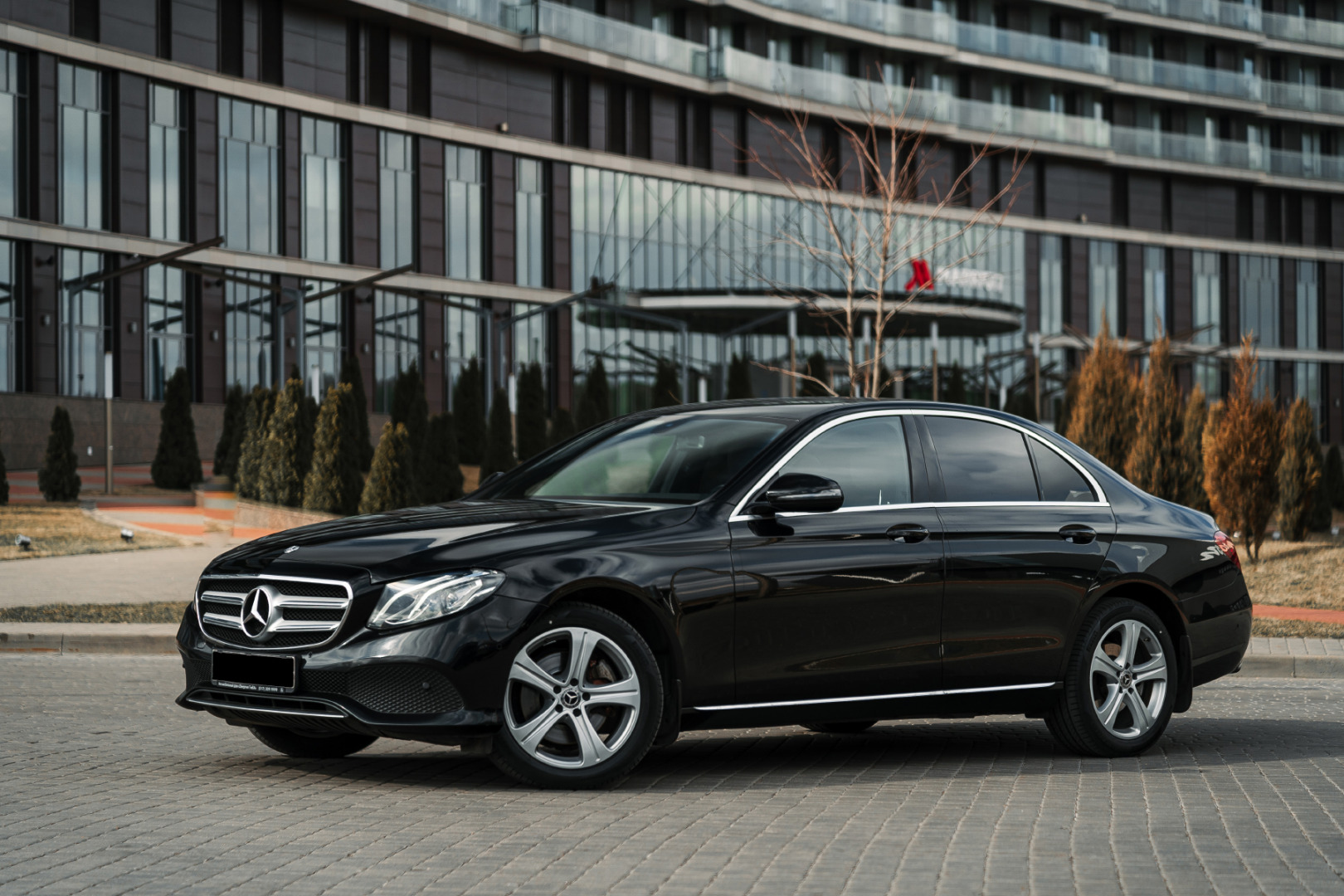 Свадебный фотограф в Минске, фотограф мероприятий, репортажный, love story, портретный фотограф Александр Тарасевич. Классическая свадебная фотосъёмка. Минск, Гродно, Лида, Беларусь., фотография от 02.04.2024