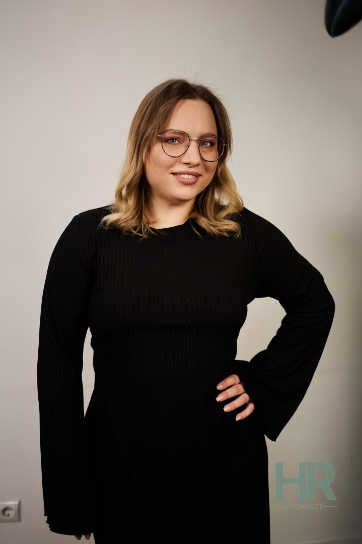 Фотограф Илья и Юлия Ширмановы, фотография от 16.12.2025