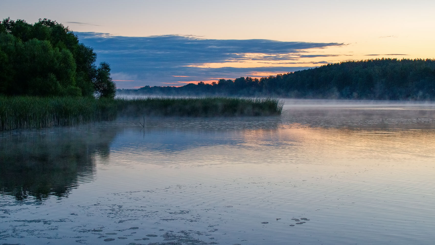 *** | foto.by фото.бай