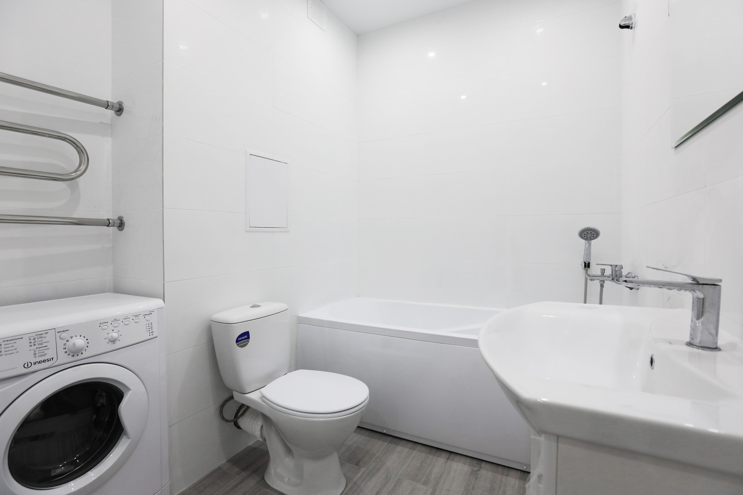 Фотограф Борис Карасик, фотография от 02.09.2021