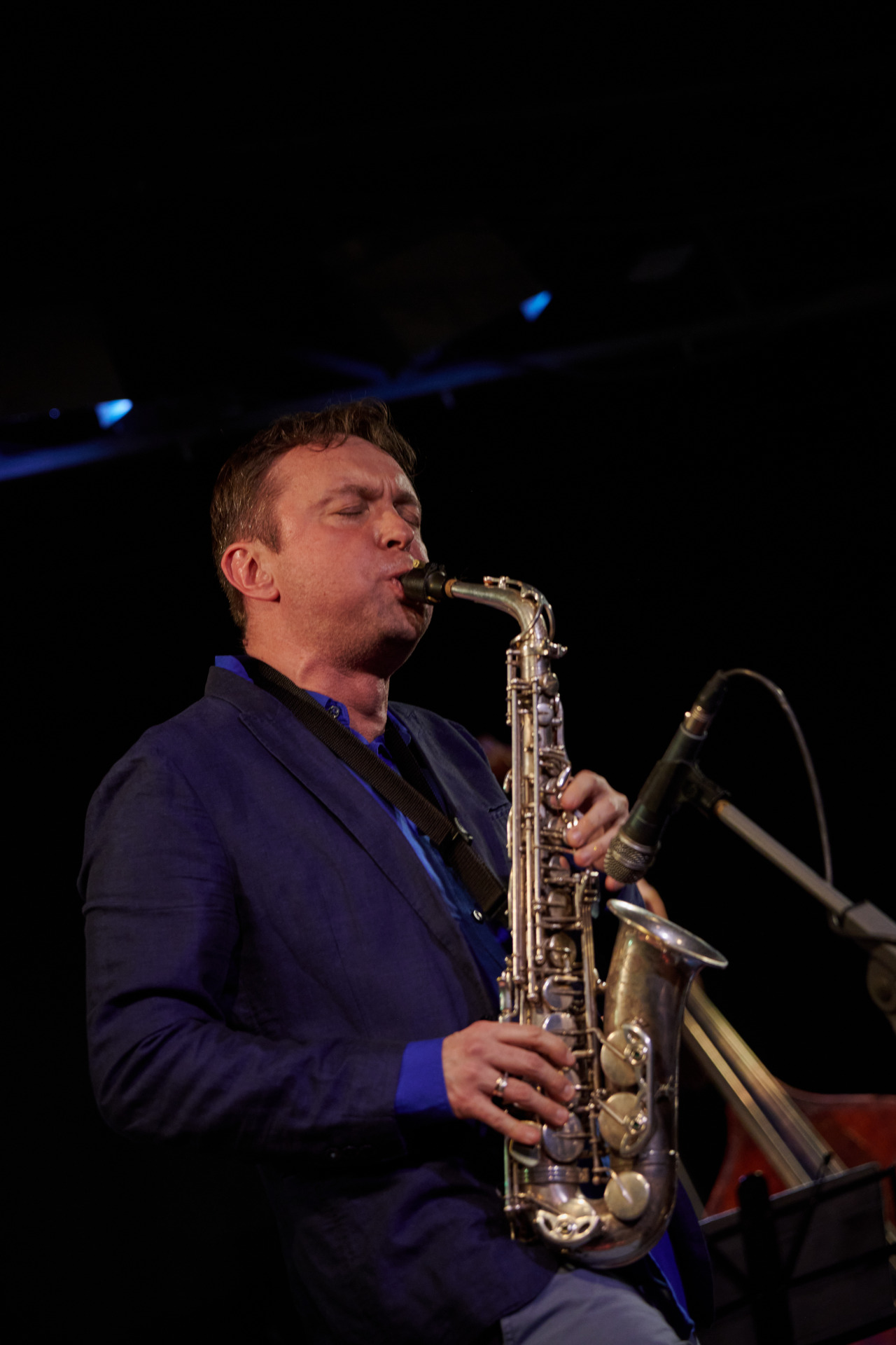 Фотограф Александр Тагаев - фотограф автомобилей в городе Минск, фотография от 27.02.2026