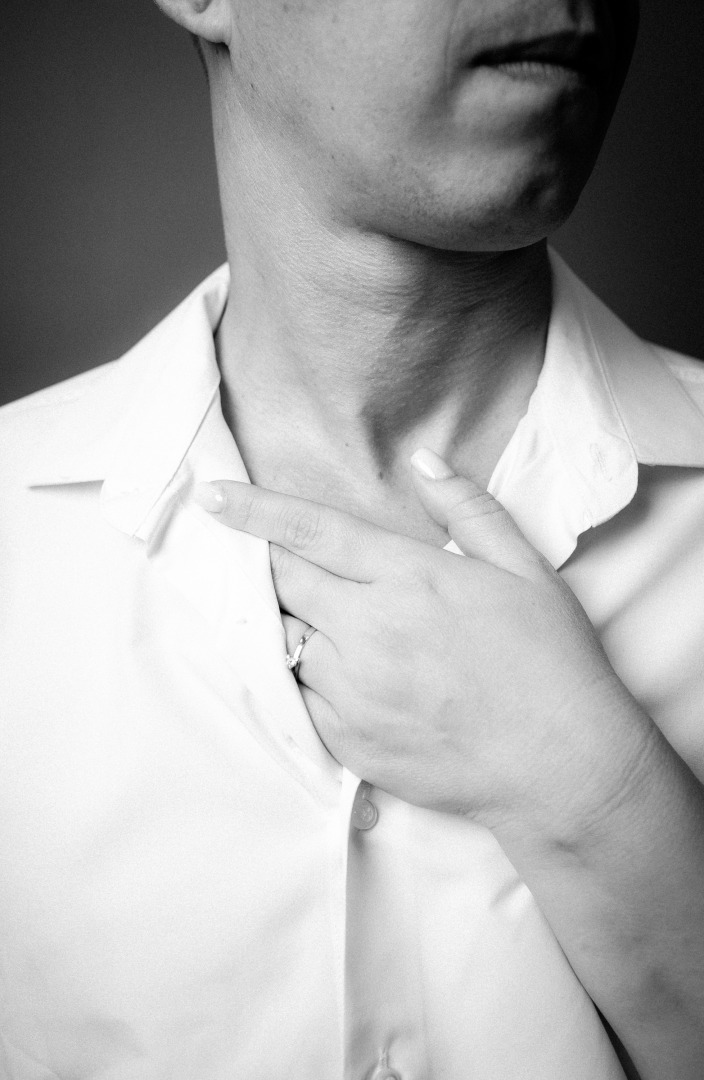 Фотограф в Минске - семейный, свадебный, репортажный фотограф. Фотосъёмка крещения, дня рождения, юбилея, венчания, корпоратива в Минске., фотография от 26.11.2025