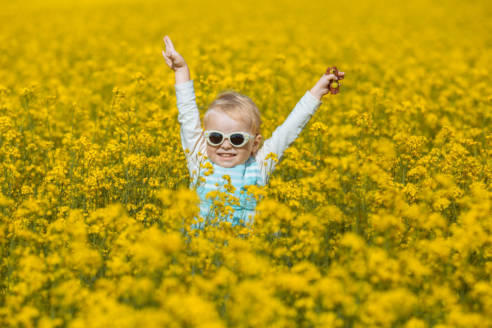 Фотограф Ирина Карпенко. Съёмки для каталога, рекламные съёмки. Модельные тесты. Выпускные альбомы. Интерьерная съёмка. Фотосессии под ключ., фотография от 29.05.2020