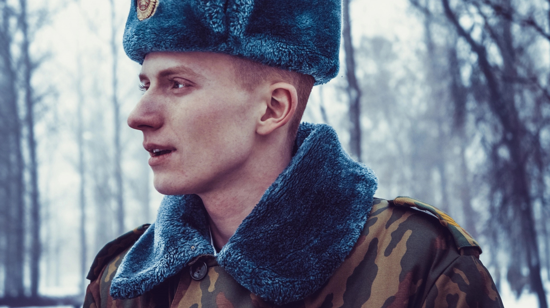 Фотограф по всей Беларуси — мероприятия, семейные фотосессии, love story, портретные, предметные съемки, фотография от 03.10.2025