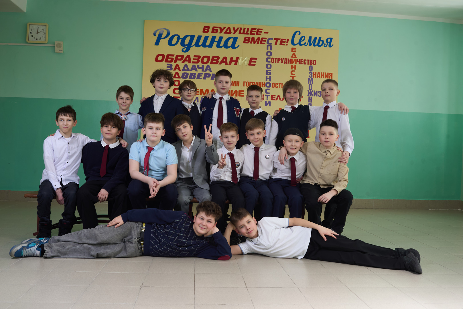 Фотограф Татьяна Семёнова - фотограф Love Story в городе, фотография от 31.08.2026
