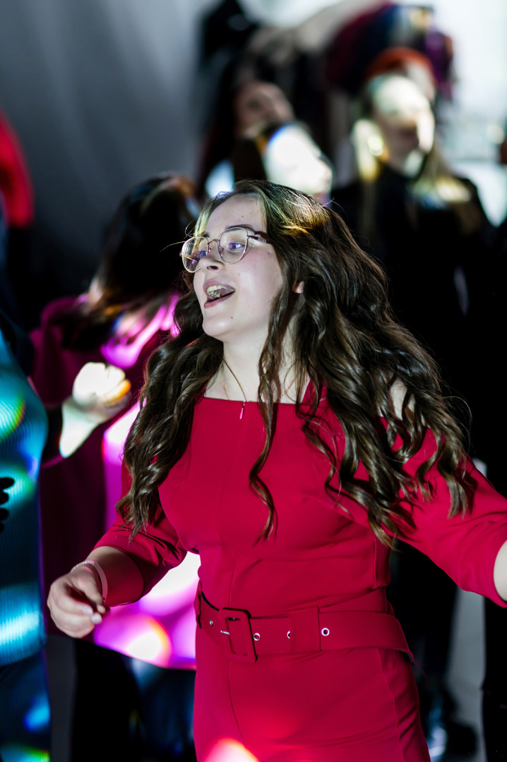 Фотограф Кирилл Емельянов - свадебный фотограф  Минск, фотография от 25.02.2026