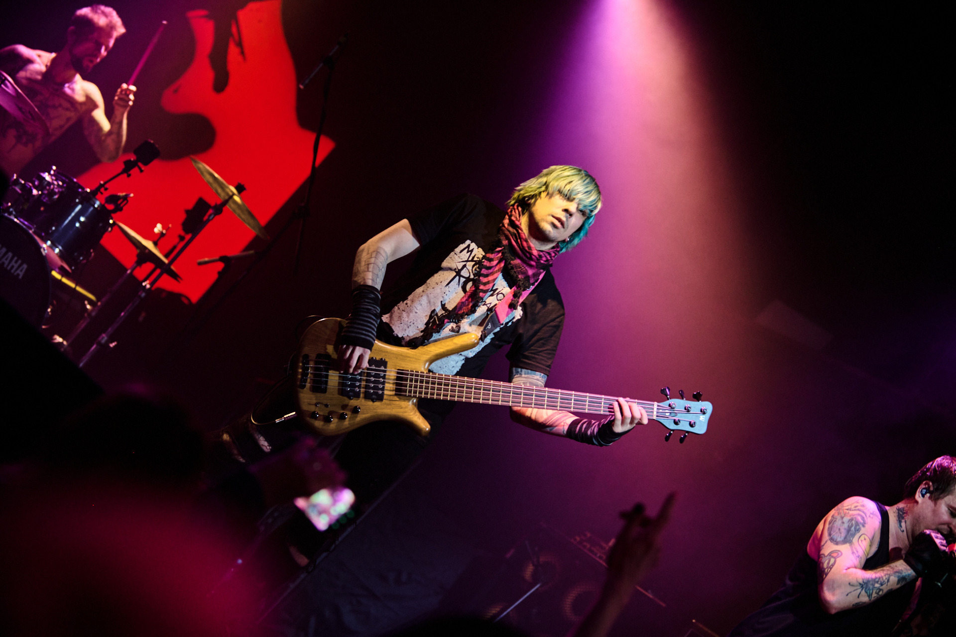 Фотограф Александр Тагаев - фотограф автомобилей в городе Минск, фотография от 27.02.2026