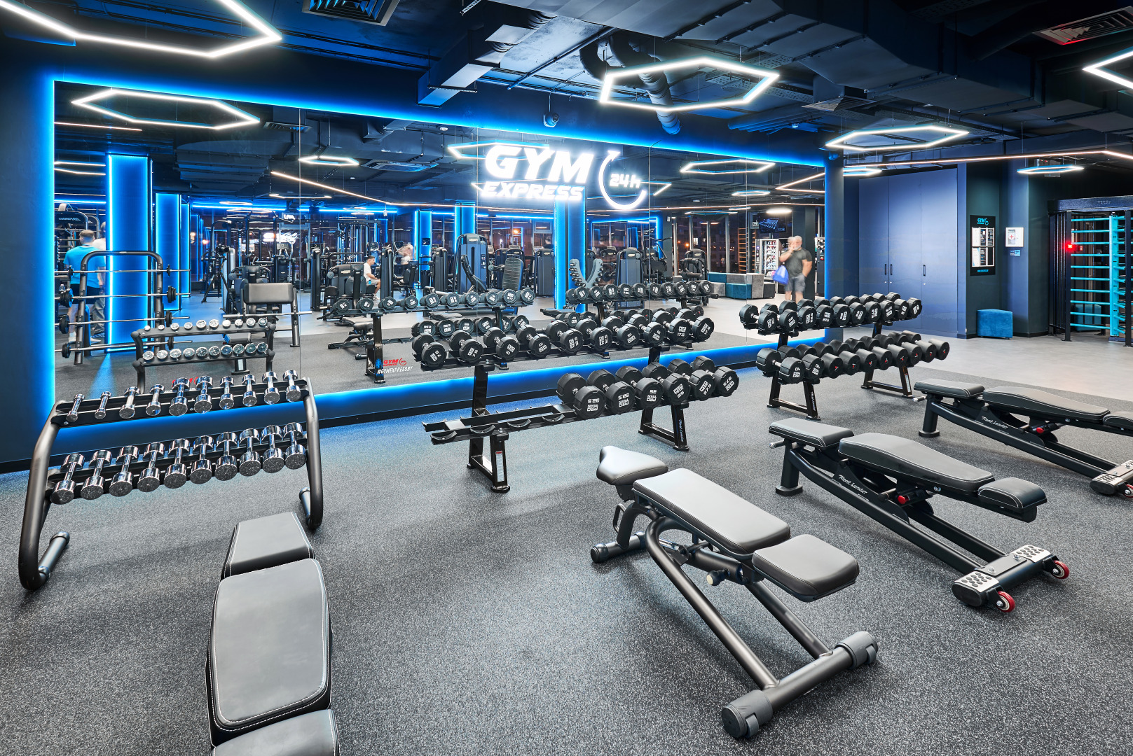 Фотограф Александр Тагаев - фотограф автомобилей в городе Минск, фотография от 24.02.2026