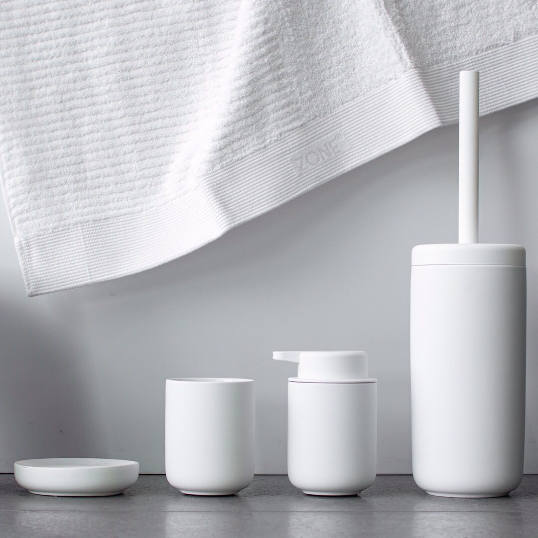 Фотограф Мария Войтик, фотография от 24.12.2025