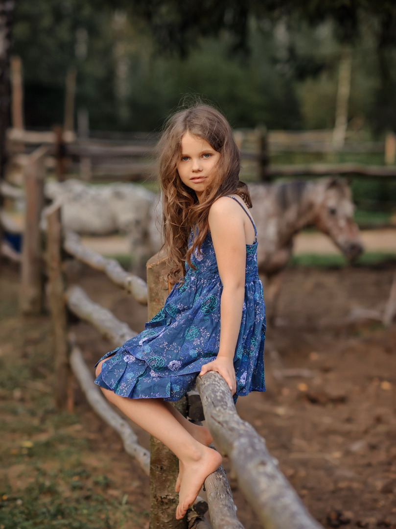Детский фотограф Виктория Дубровская , Минск, фотография от 11.01.2019