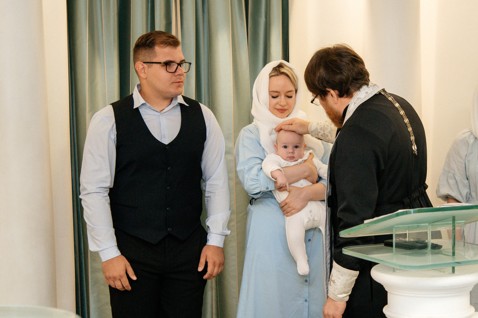 Фотограф Юлия Левандовская - свадебный и семейный фотограф в городе Минск, Минская обл.,  Могилев, Солигорск, фотография от 19.02.2026