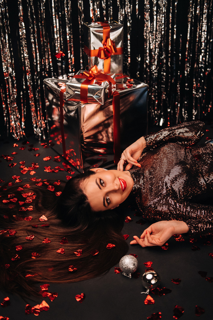 Александр Лобач - свадебный и семейный фотограф, фотография от 15.11.2025