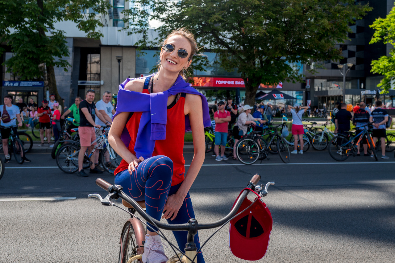 Фотограф Катерина Сиводедова, фотография от 16.04.2026