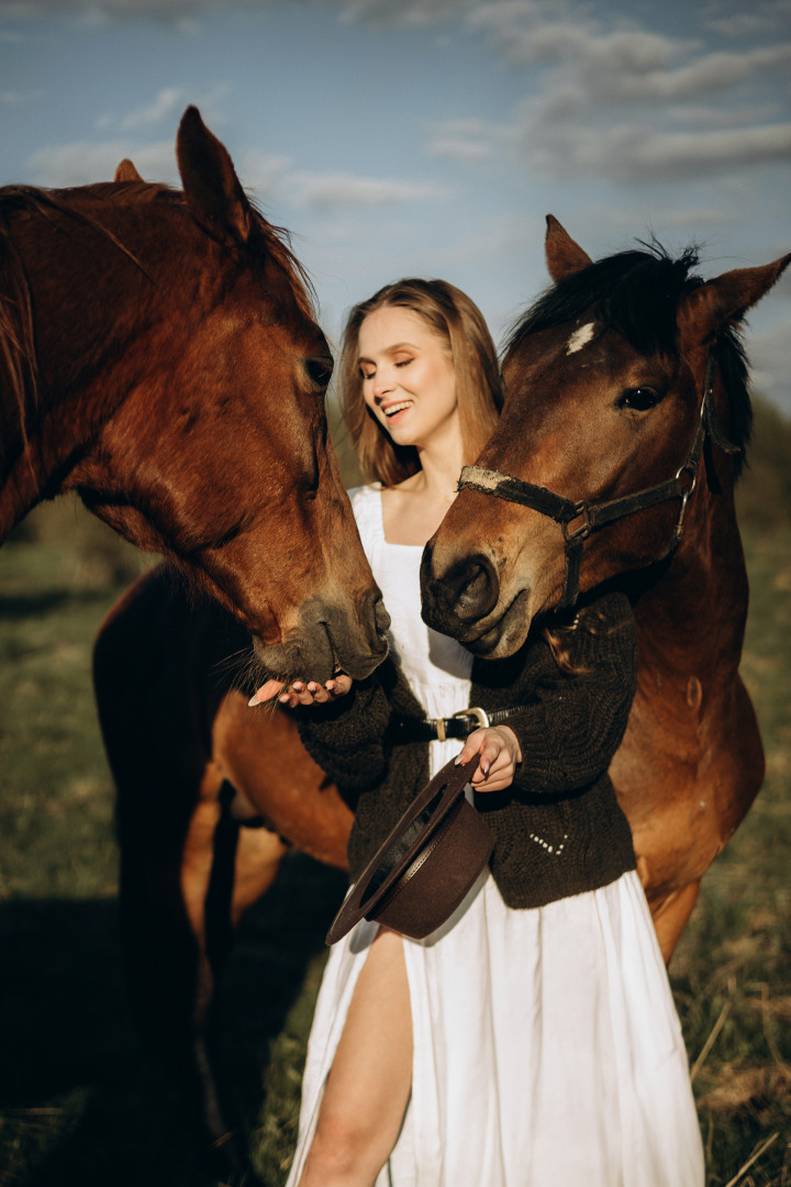 Анна Ликтаравичене - свадебный фотограф, семейный фотограф, фотограф беременных в городе Минск, Березино, Мядель, фотография от 28.06.2023