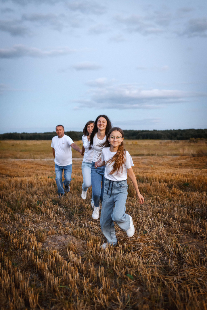 Фотограф Надежда Володько, фотография от 04.03.2026