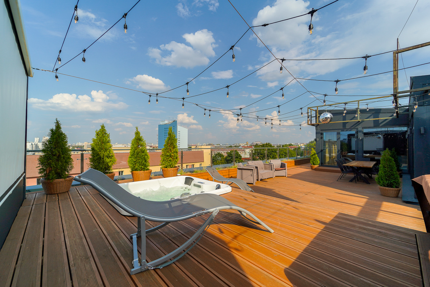 Фотограф интерьеров в Минске — Екатерина Малец | Профессиональная съемка квартир и домов, фотография от 08.11.2025