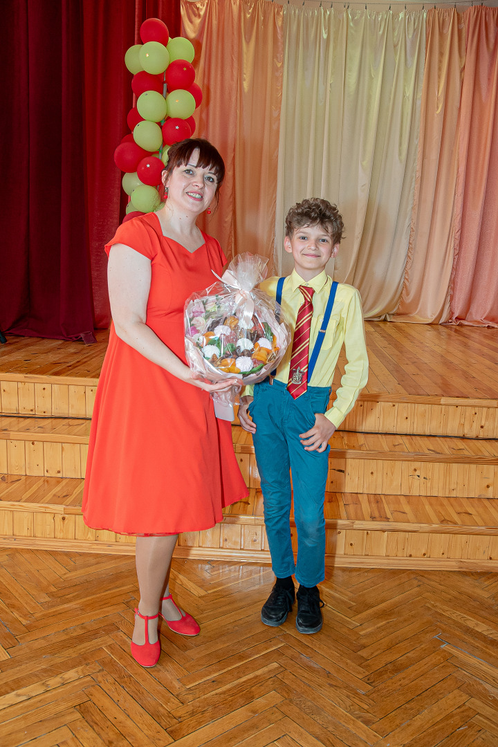 Фотограф Татьяна Семёнова - фотограф Love Story в городе, фотография от 21.02.2026