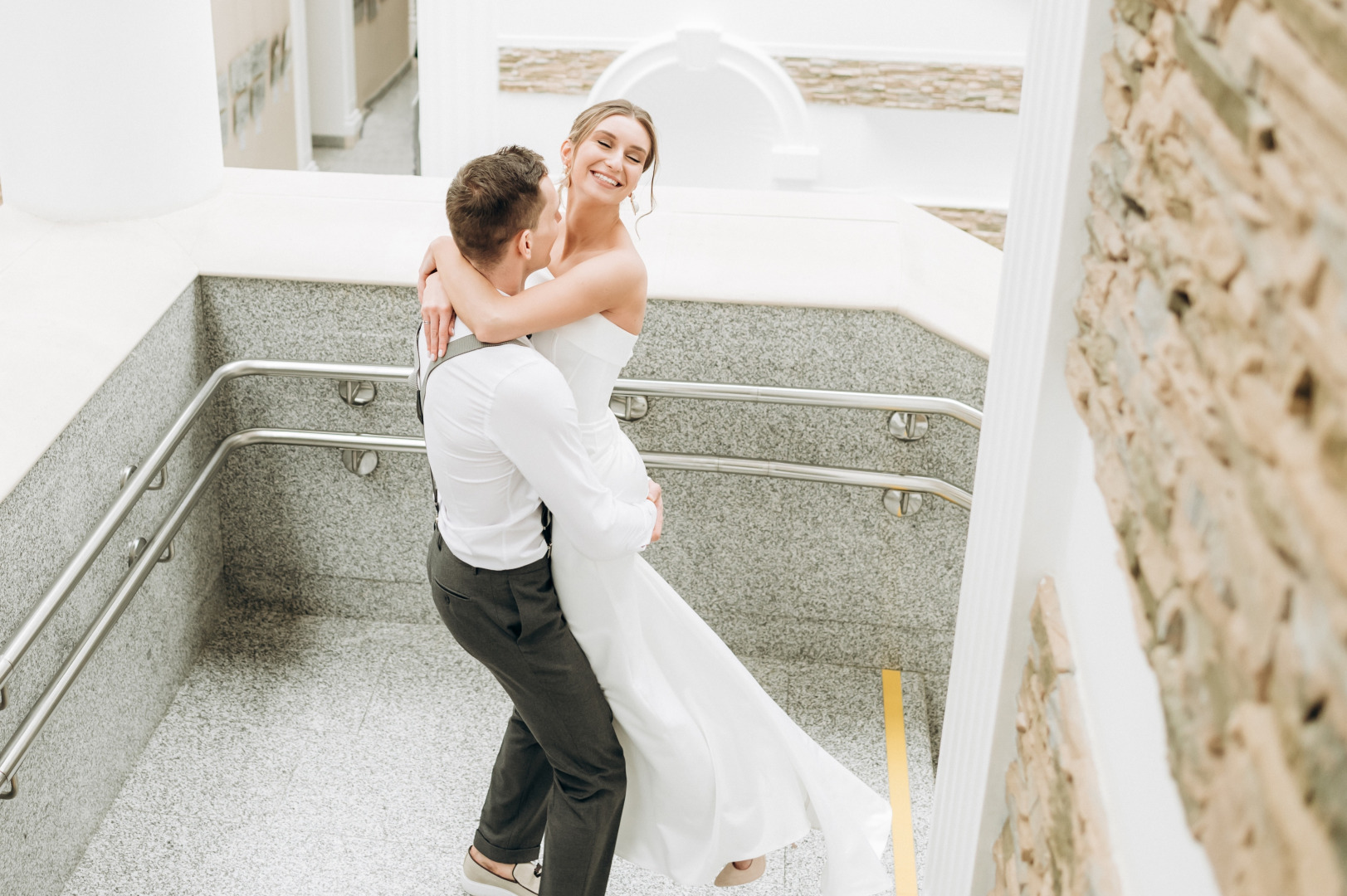 Фотограф Юлия Левандовская - свадебный и семейный фотограф в городе Минск, Минская обл.,  Могилев, Солигорск, фотография от 24.11.2025