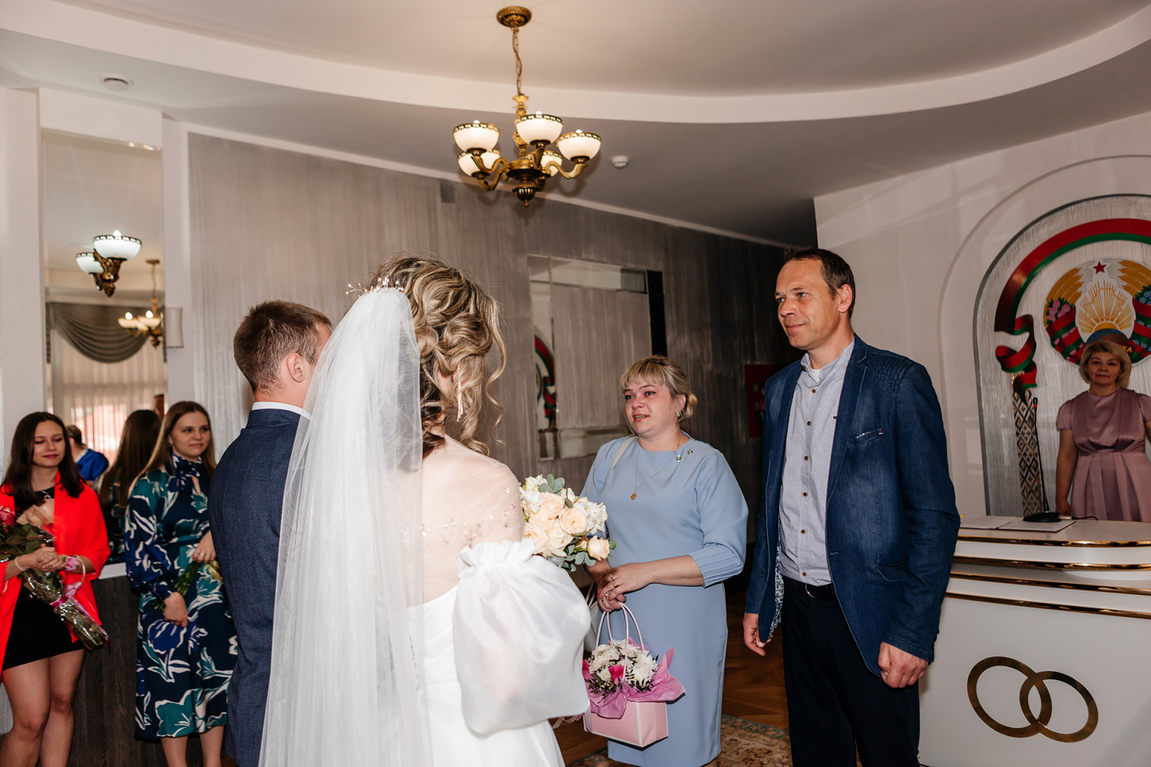 Анна Ликтаравичене - свадебный фотограф, семейный фотограф, фотограф беременных в городе Минск, Березино, Мядель, фотография от 18.03.2024