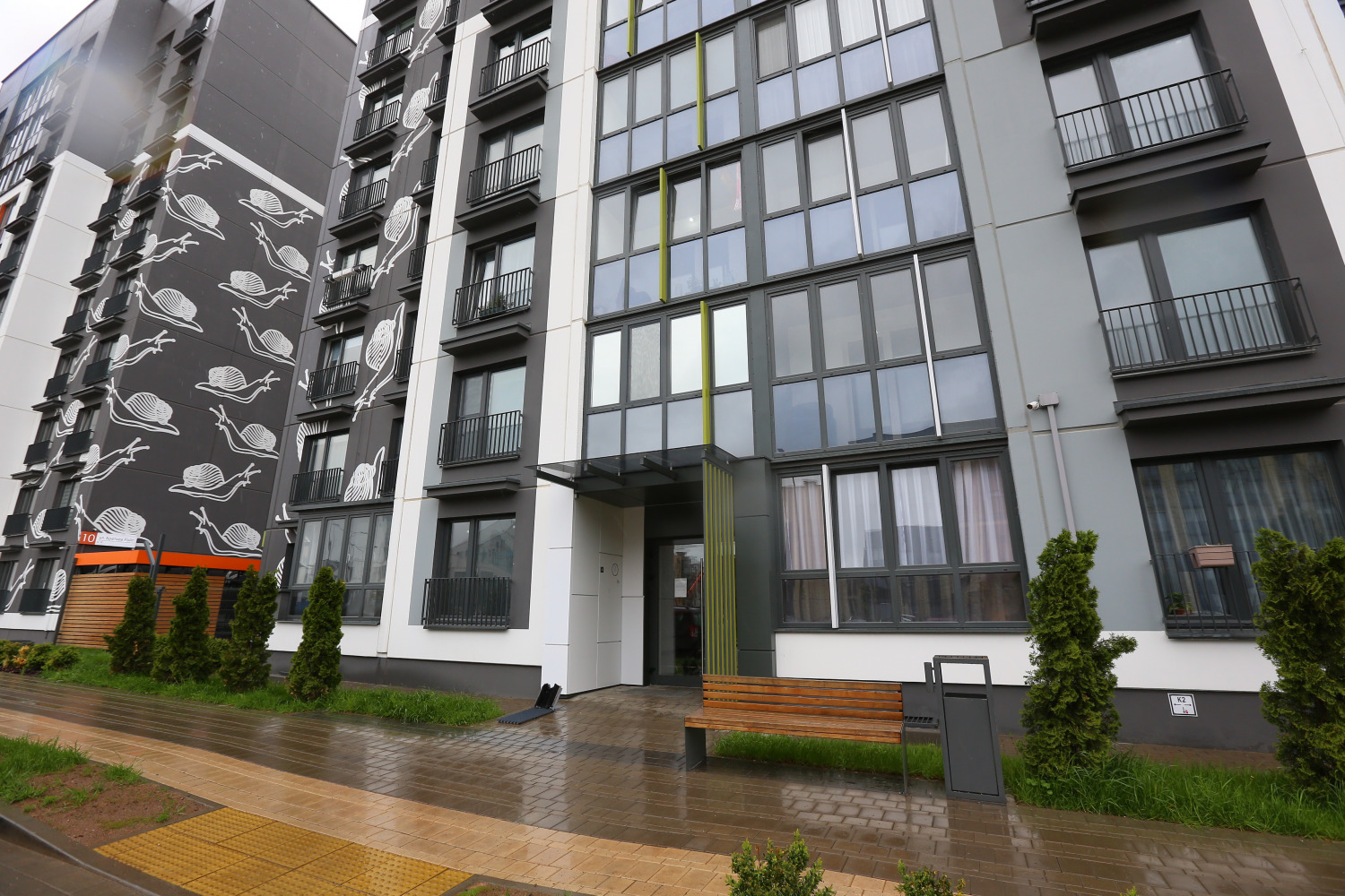 Фотограф Борис Карасик, фотография от 02.09.2021