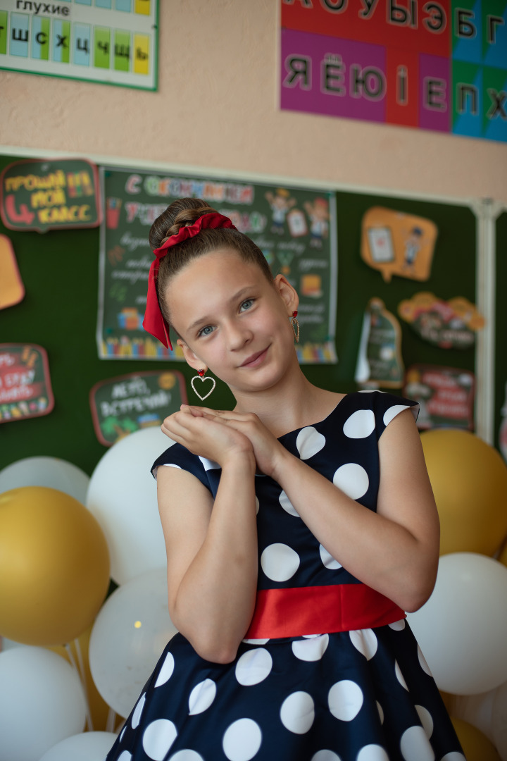 Фотограф Татьяна Семёнова - фотограф Love Story в городе, фотография от 21.02.2026