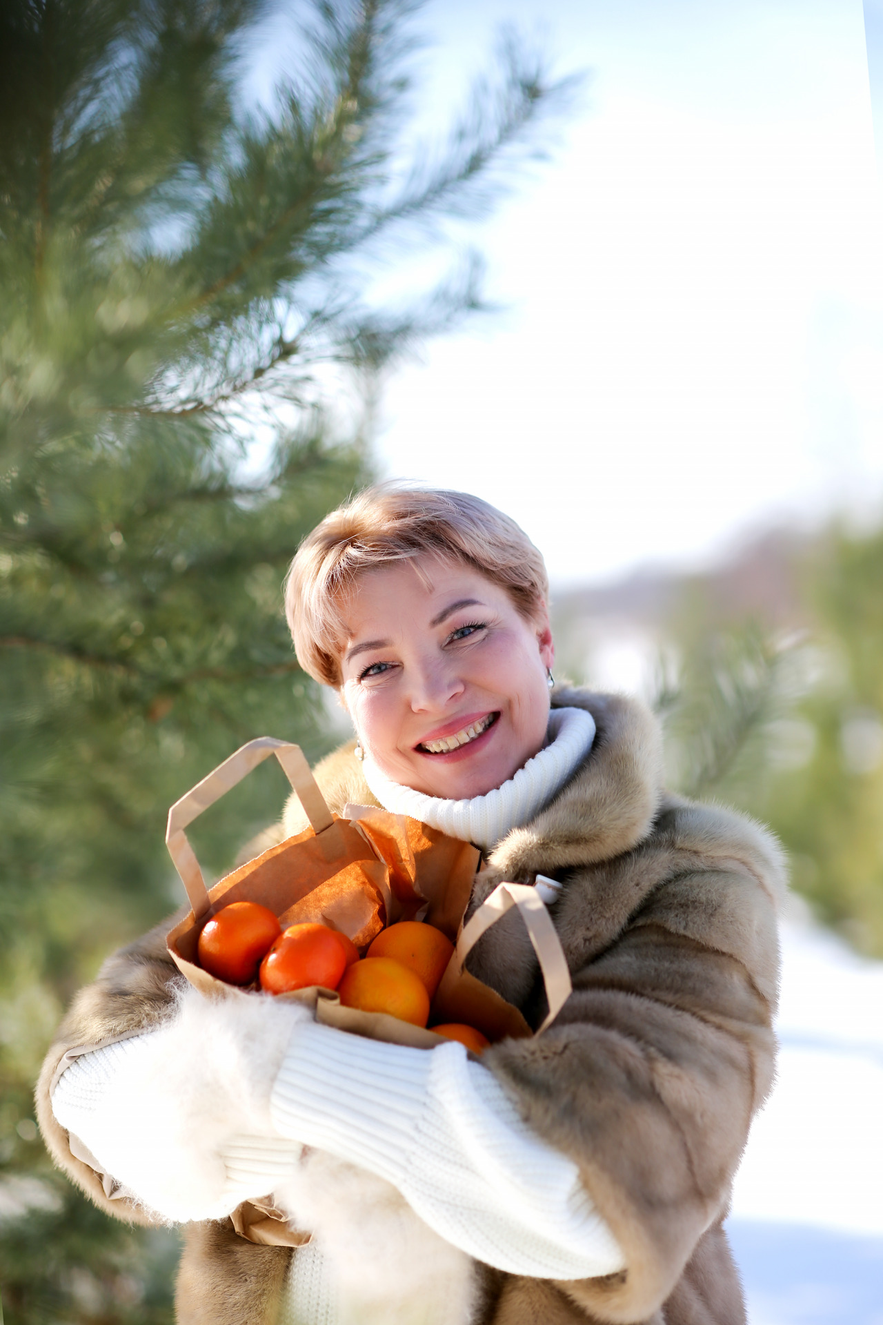 ИРИНА ГОРЮКИНА - профессиональный семейный , детский ,индивидуальный  фотограф в Минске., фотография от 25.02.2026