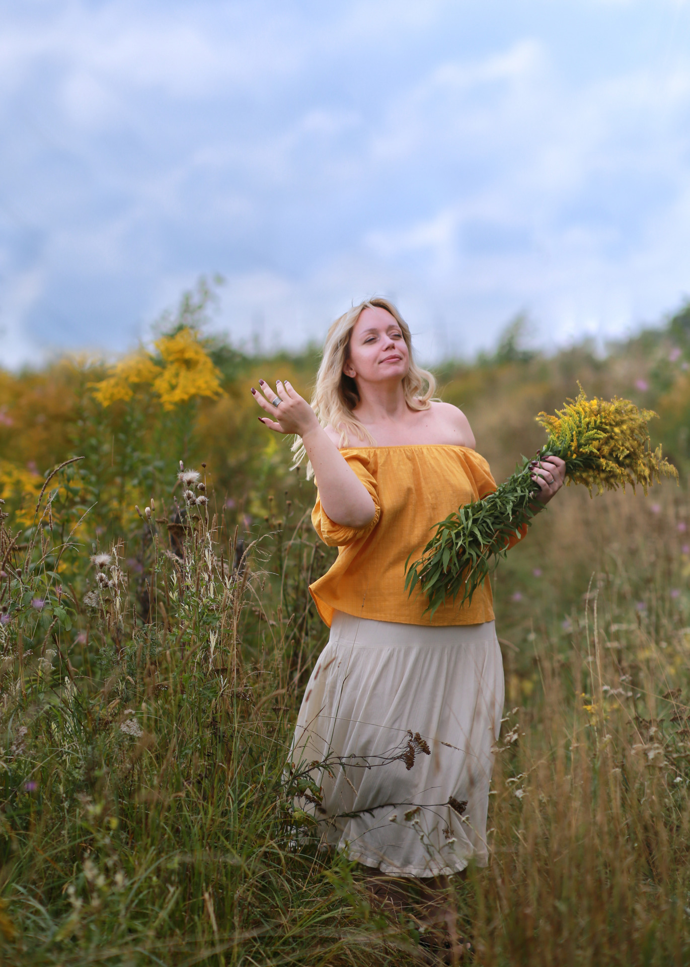 Ирина Горюкина - семейный и детский фотограф в Минске, фотография от 14.09.2025
