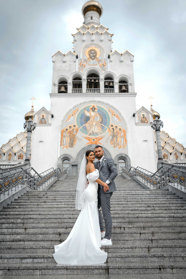 Фотограф Надежда Володько, фотография от 04.03.2026