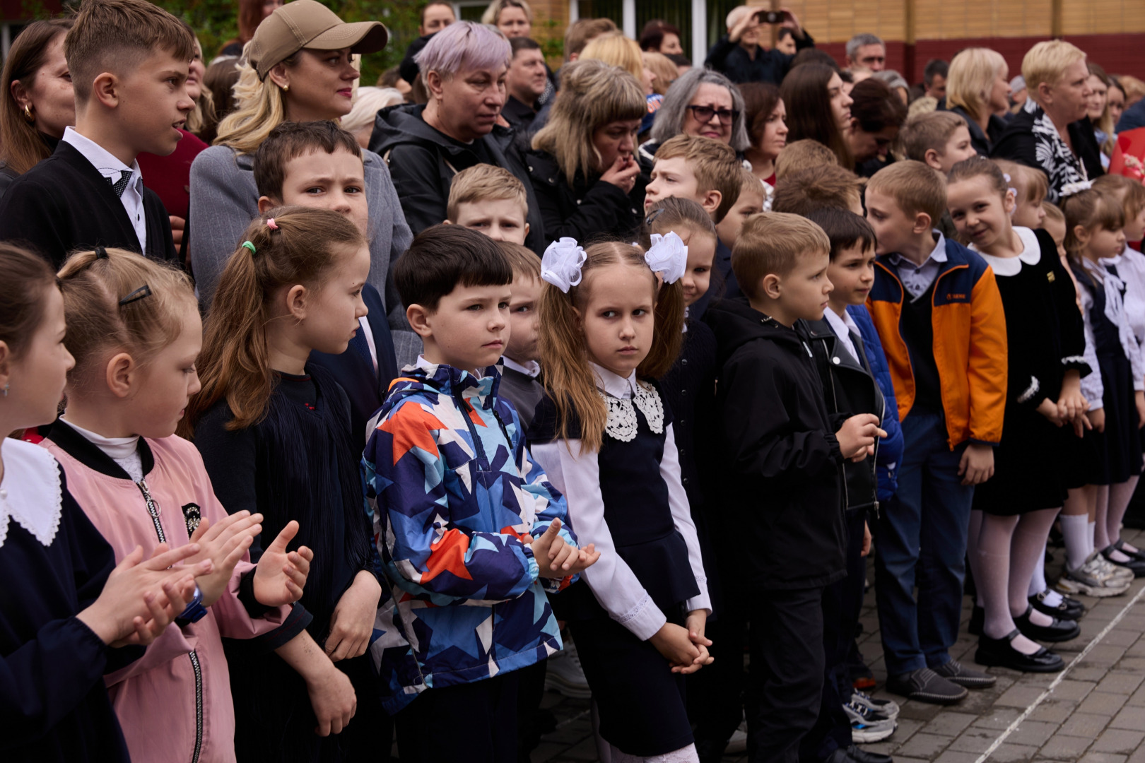 Фотограф Илья и Юлия Ширмановы, фотография от 18.12.2025