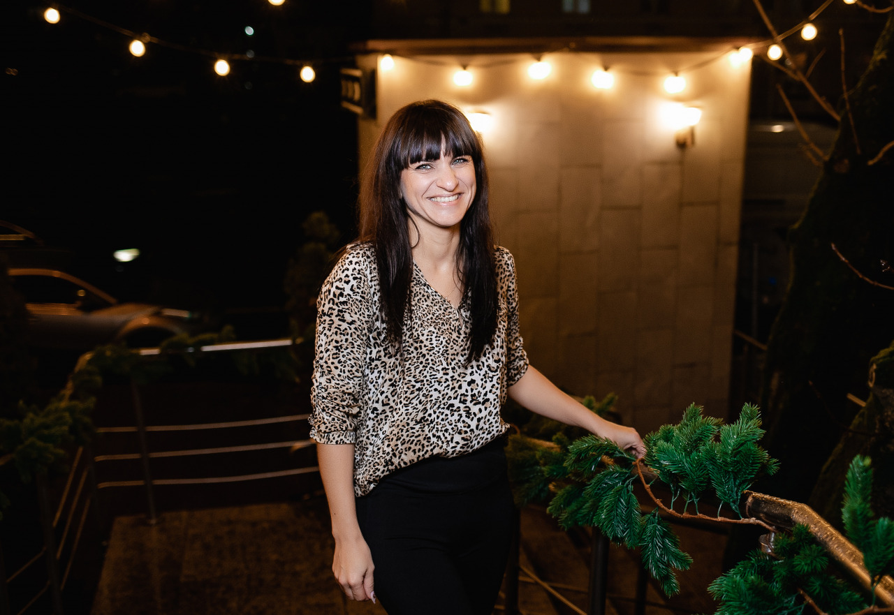 Фотограф в Минске - семейный, свадебный, репортажный фотограф. Фотосъёмка крещения, дня рождения, юбилея, венчания, корпоратива в Минске., фотография от 11.12.2025