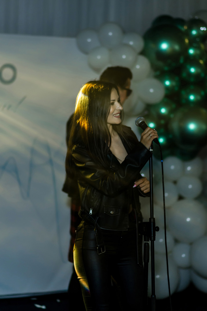 Фотограф Кирилл Емельянов - свадебный фотограф  Минск, фотография от 25.02.2026