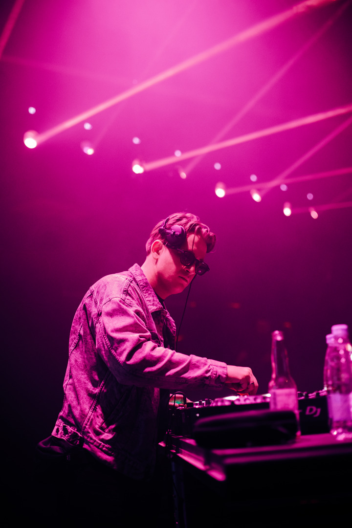 Фотограф Илья Костецкий, фотография от 03.02.2026