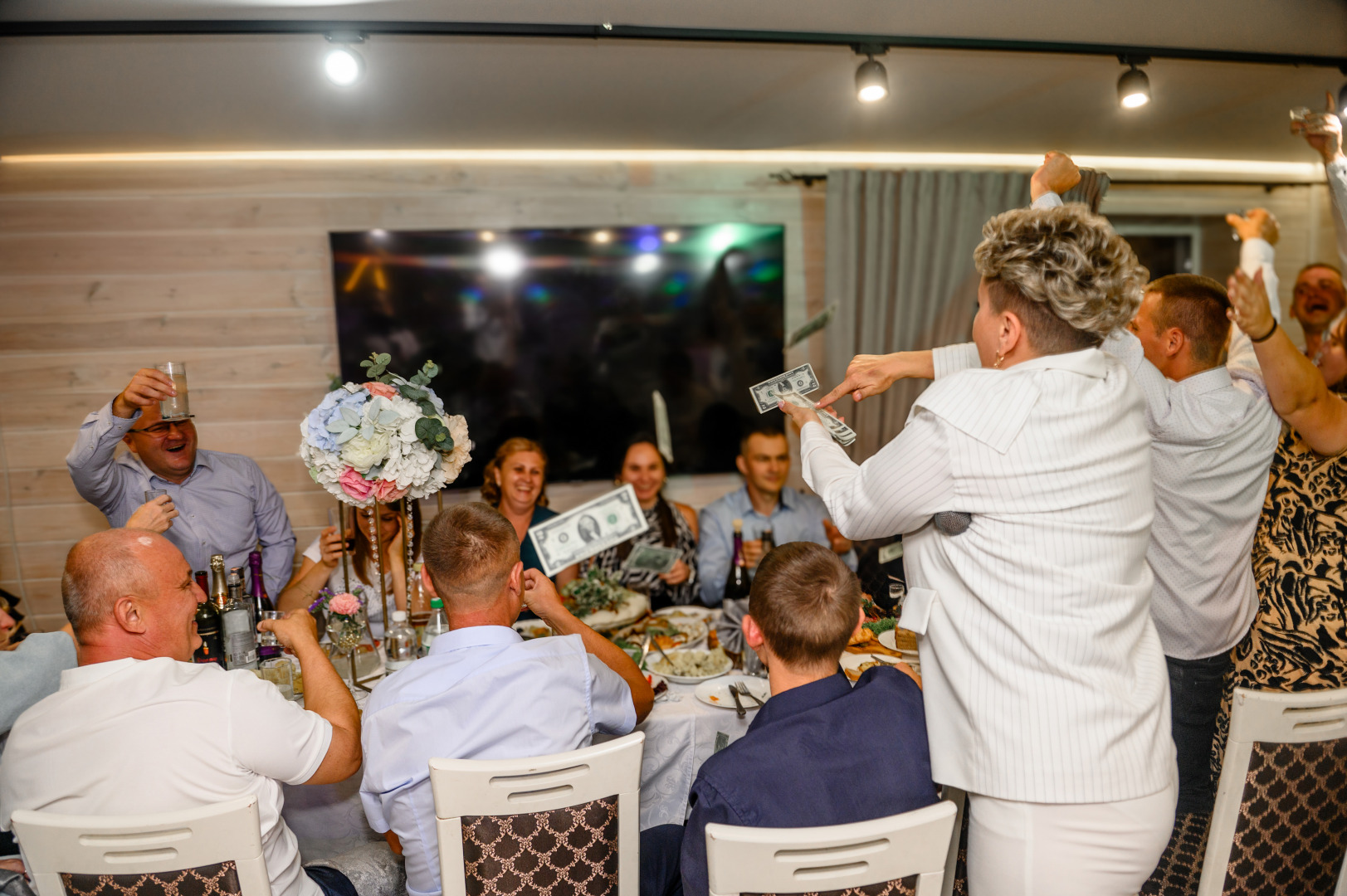 Фотограф Кирилл Емельянов - свадебный фотограф  Минск, фотография от 15.04.2026