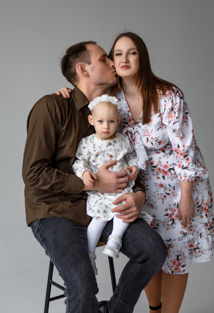 Фотограф Анастасия Лагуновская, фотография от 04.12.2025